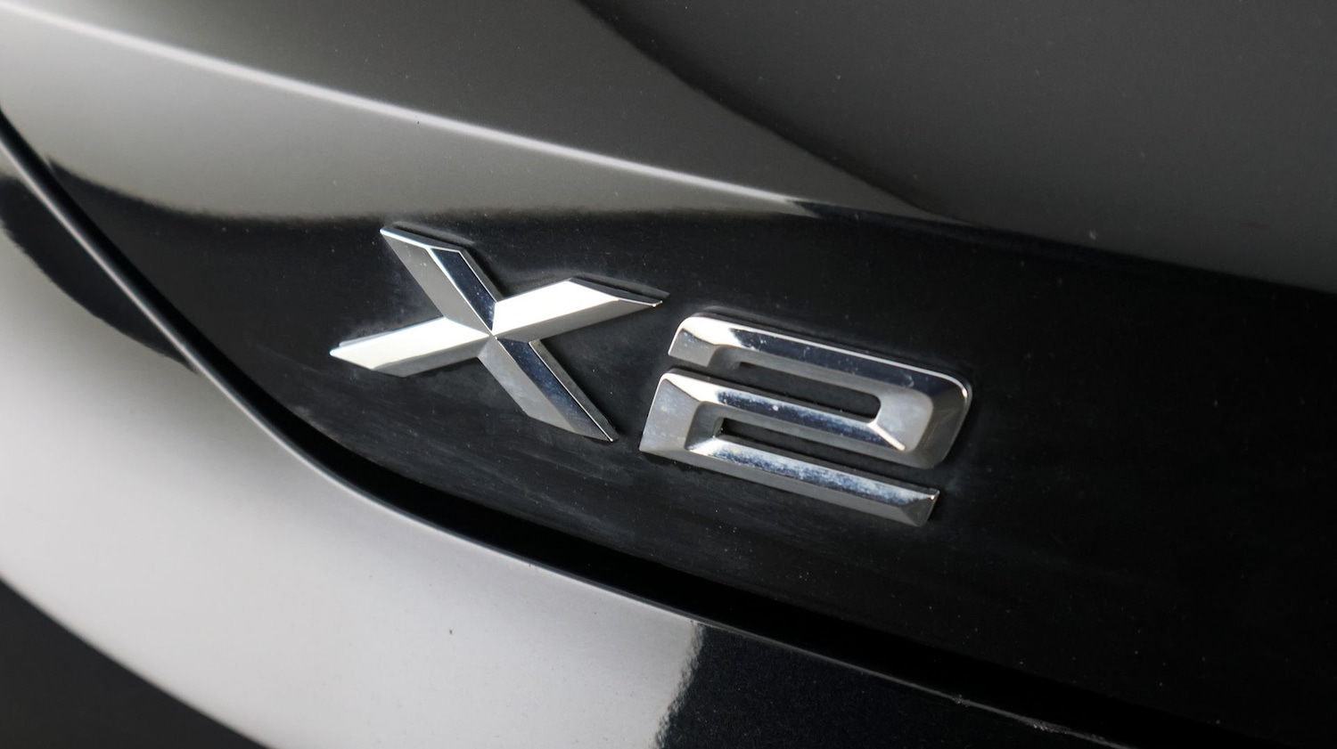 Used BMW X2 2019 for sale - 77881384: Photo 22