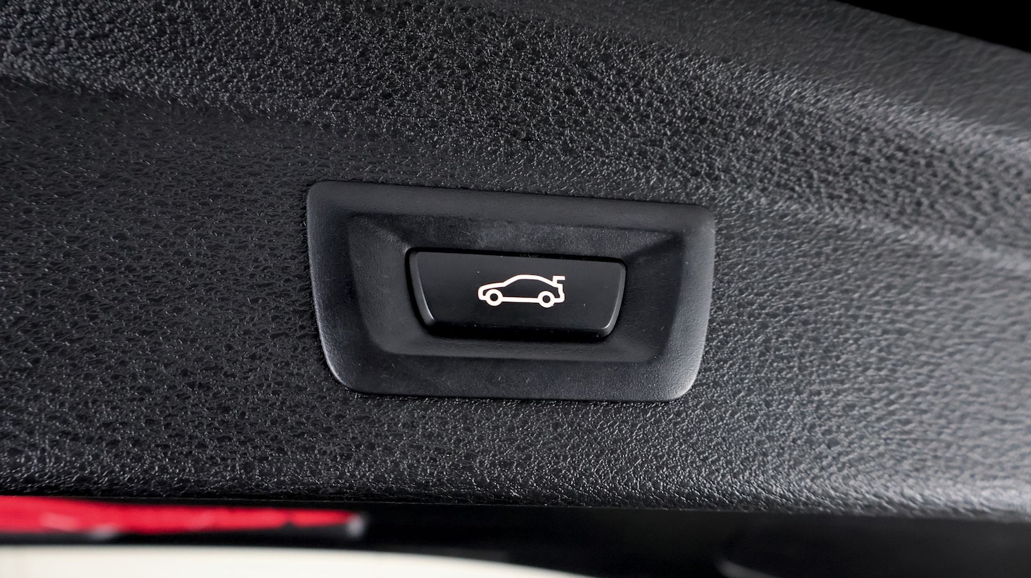 Used BMW X2 2019 for sale - 77881384: Photo 23