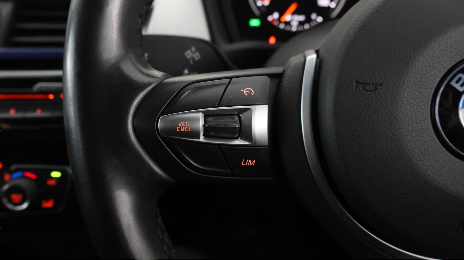 Used BMW X2 2019 for sale - 77881384: Photo 24