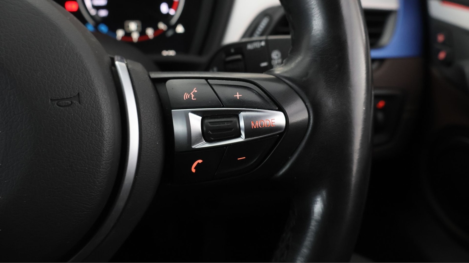 Used BMW X2 2019 for sale - 77881384: Photo 25