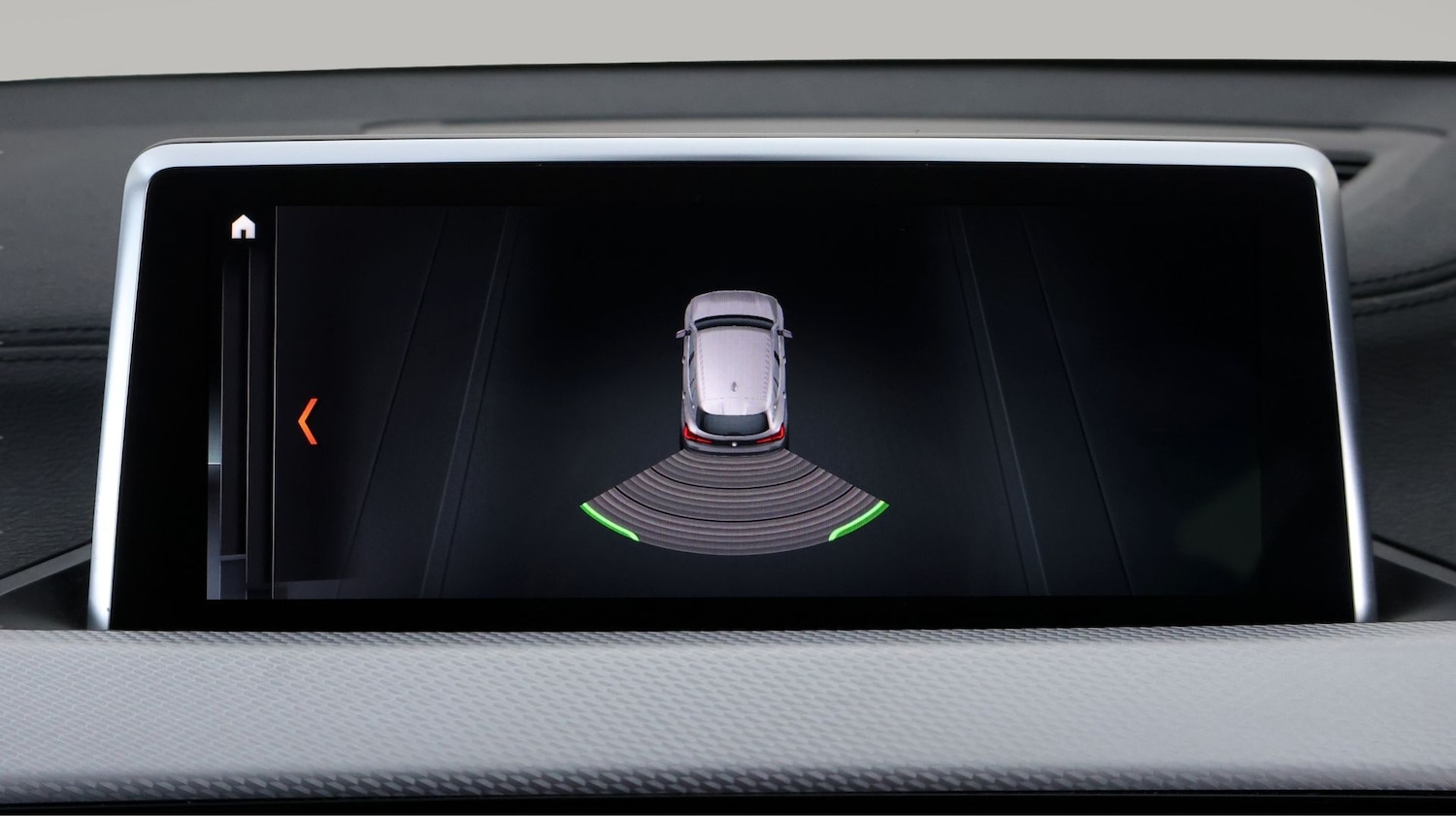 Used BMW X2 2019 for sale - 77881384: Photo 26