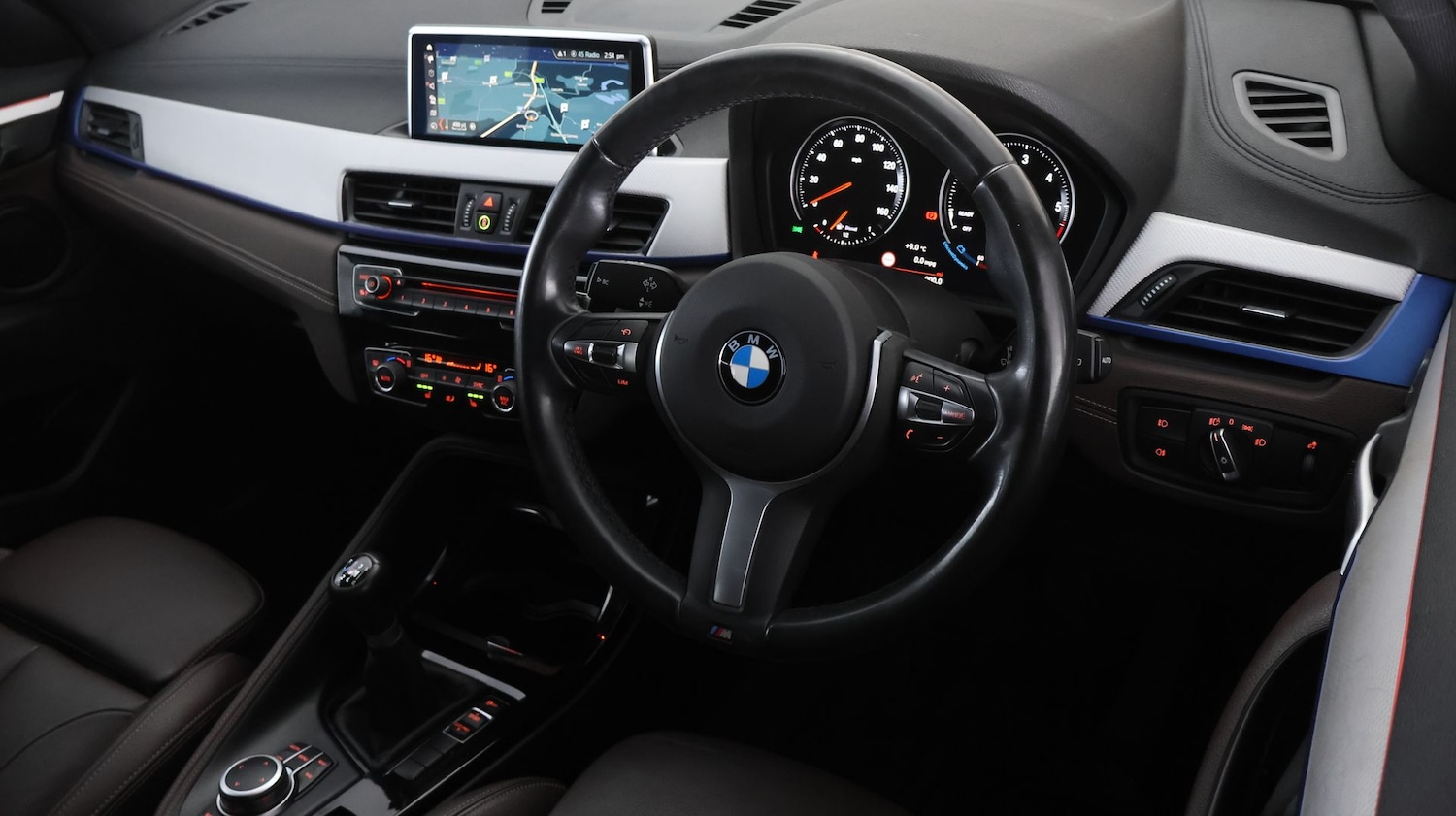 Used BMW X2 2019 for sale - 77881384: Photo 9