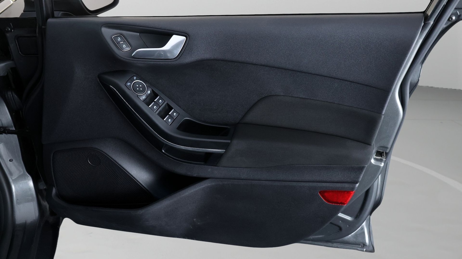 Used Ford Fiesta for sale - 77337447: Photo 15