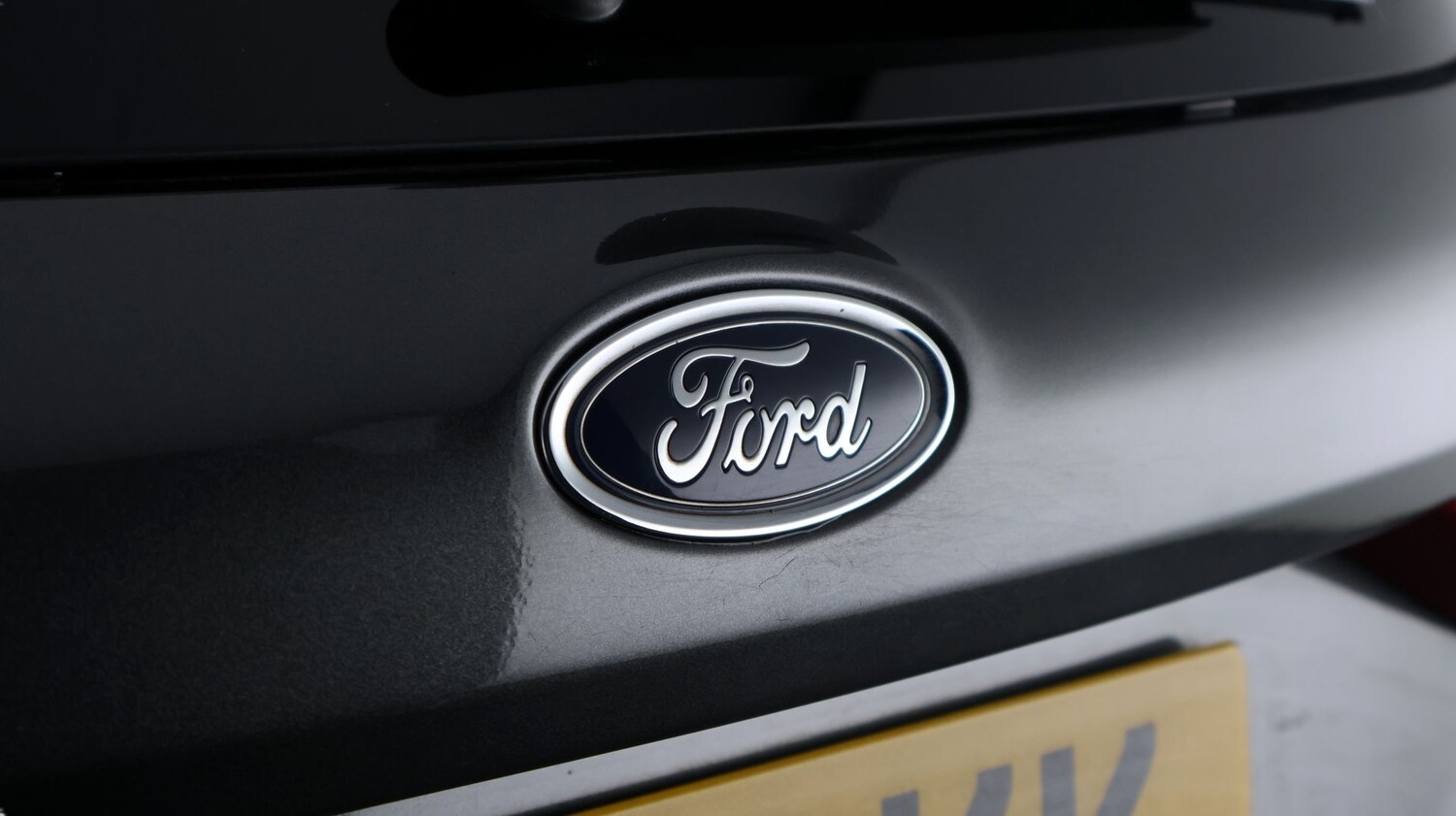 Used Ford Fiesta for sale - 77337447: Photo 20