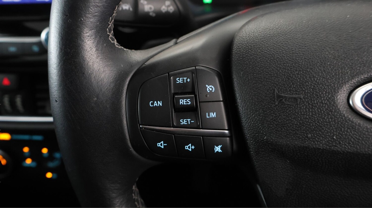 Used Ford Fiesta for sale - 77337447: Photo 22