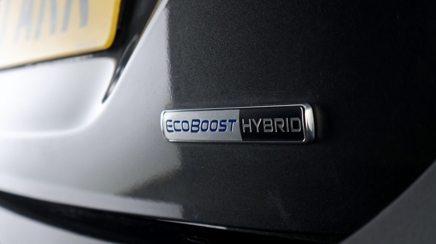 Used Ford Fiesta for sale - 77337447: Photo 23