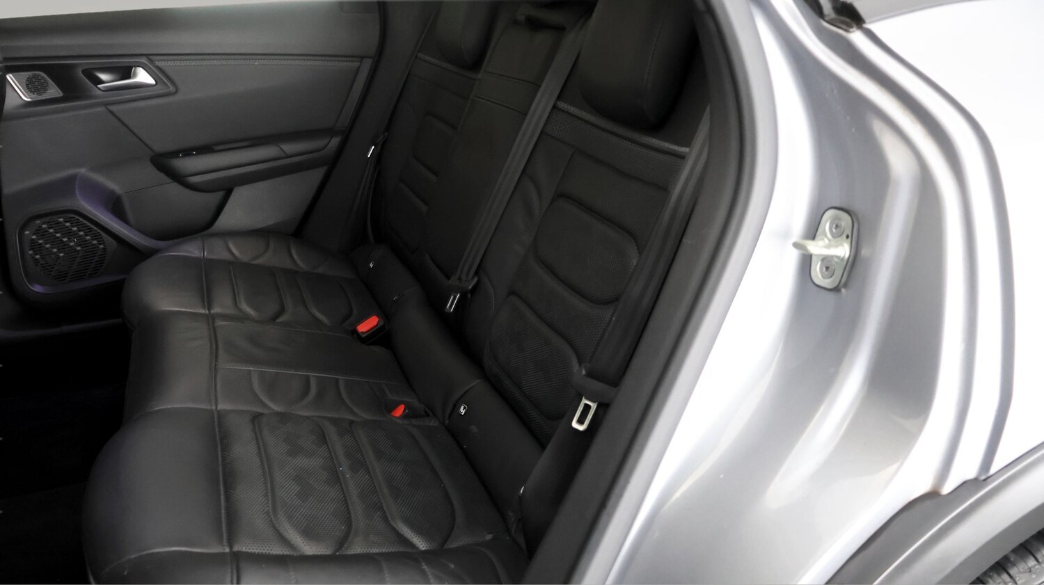 Used Citroen C5 X 2022 for sale - 77341118: Photo 16