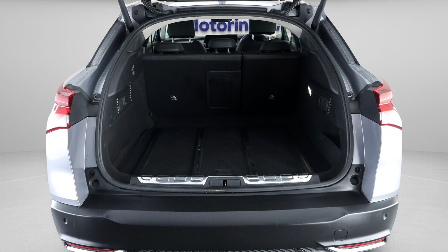 Used Citroen C5 X 2022 for sale - 77341118: Photo 17