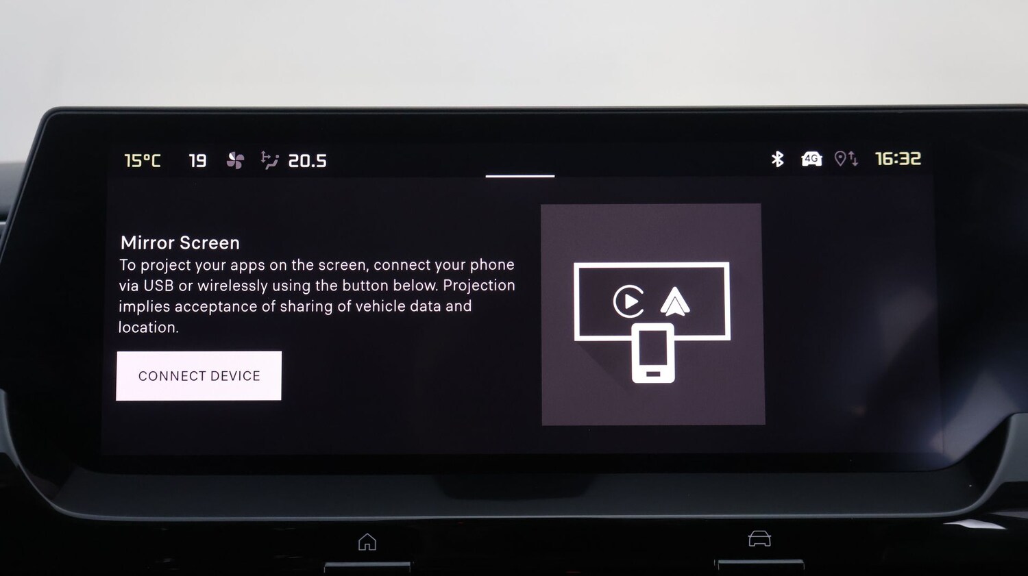 Used Citroen C5 X 2022 for sale - 77341118: Photo 23