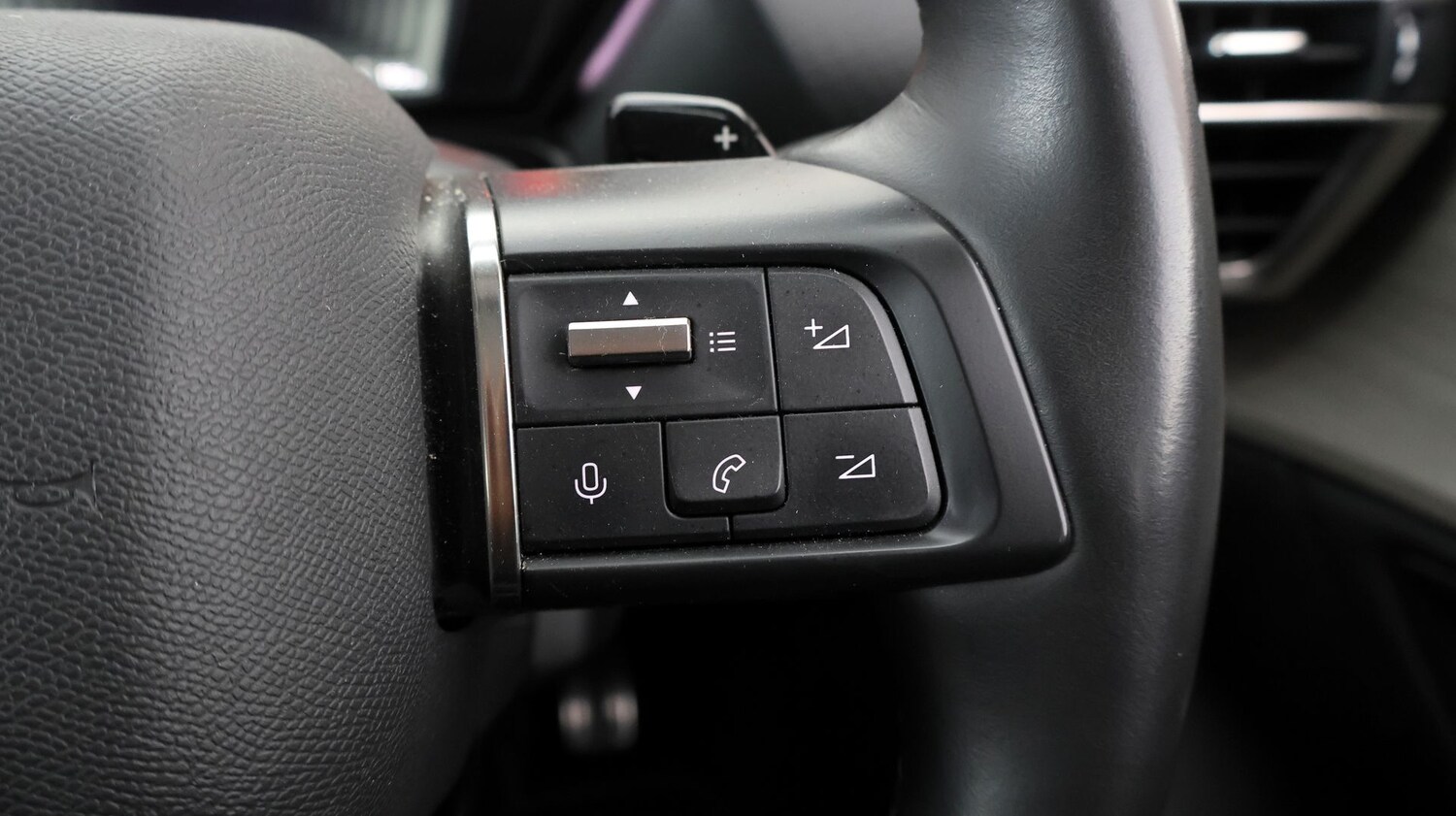 Used Citroen C5 X 2022 for sale - 77341118: Photo 24