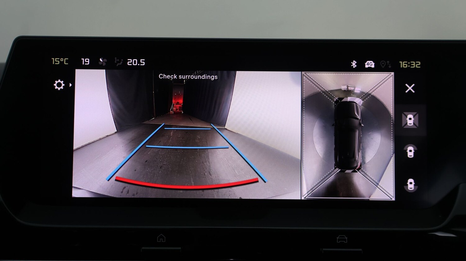 Used Citroen C5 X 2022 for sale - 77341118: Photo 26