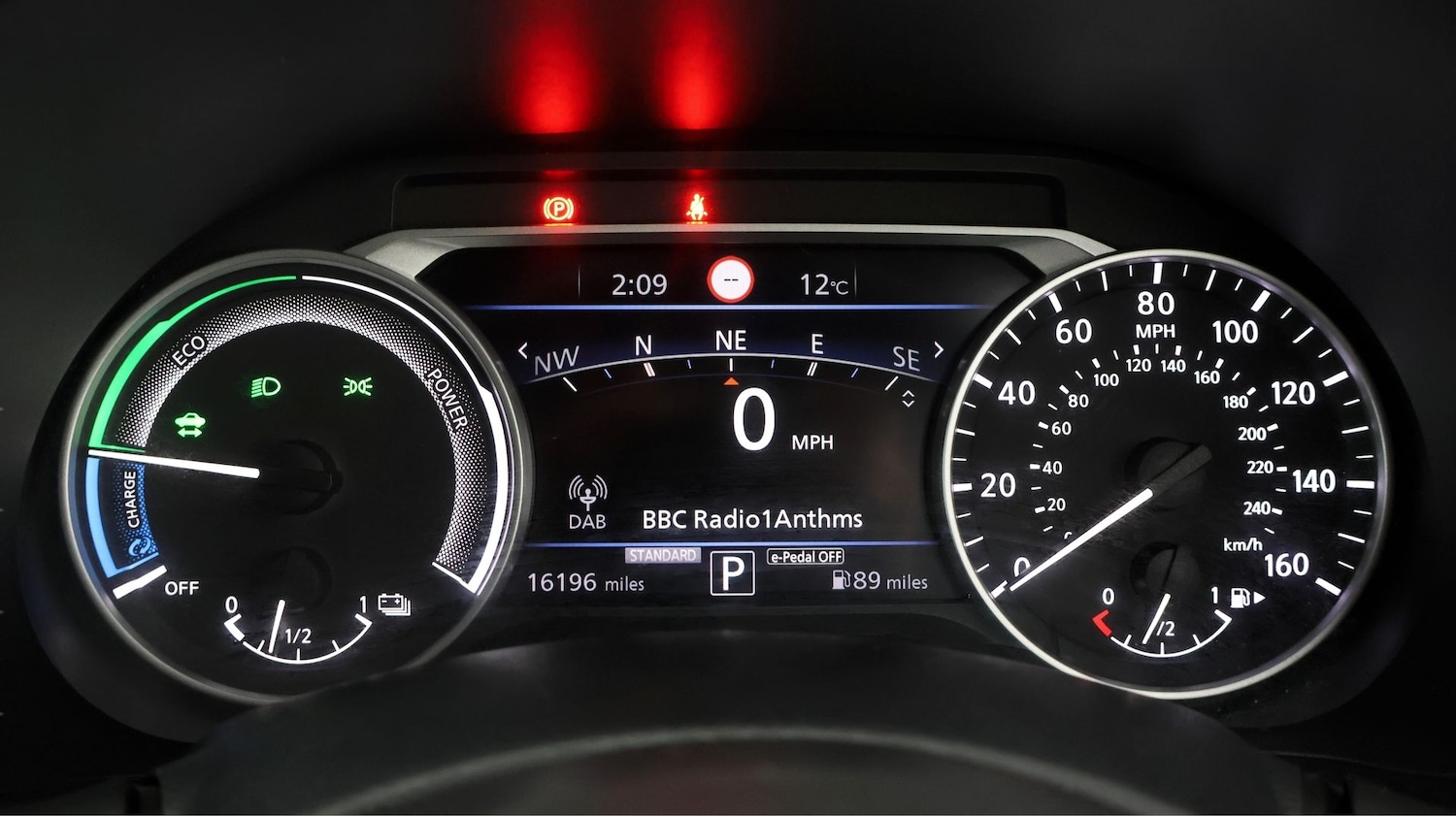 Used Nissan Juke 2024 for sale - 77681932: Photo 10