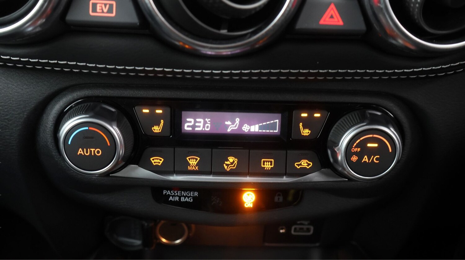 Used Nissan Juke 2024 for sale - 77681932: Photo 12