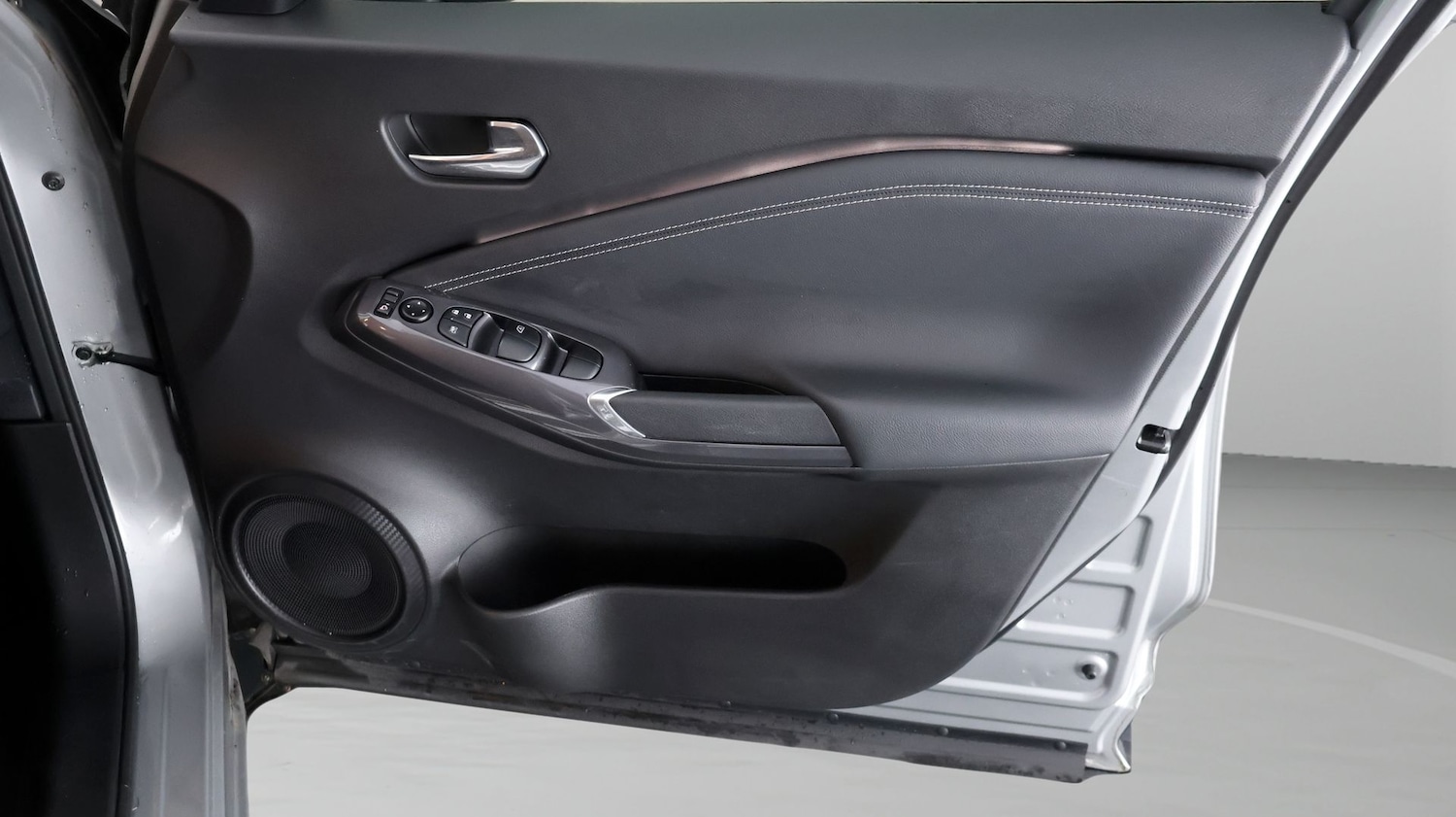 Used Nissan Juke 2024 for sale - 77681932: Photo 15