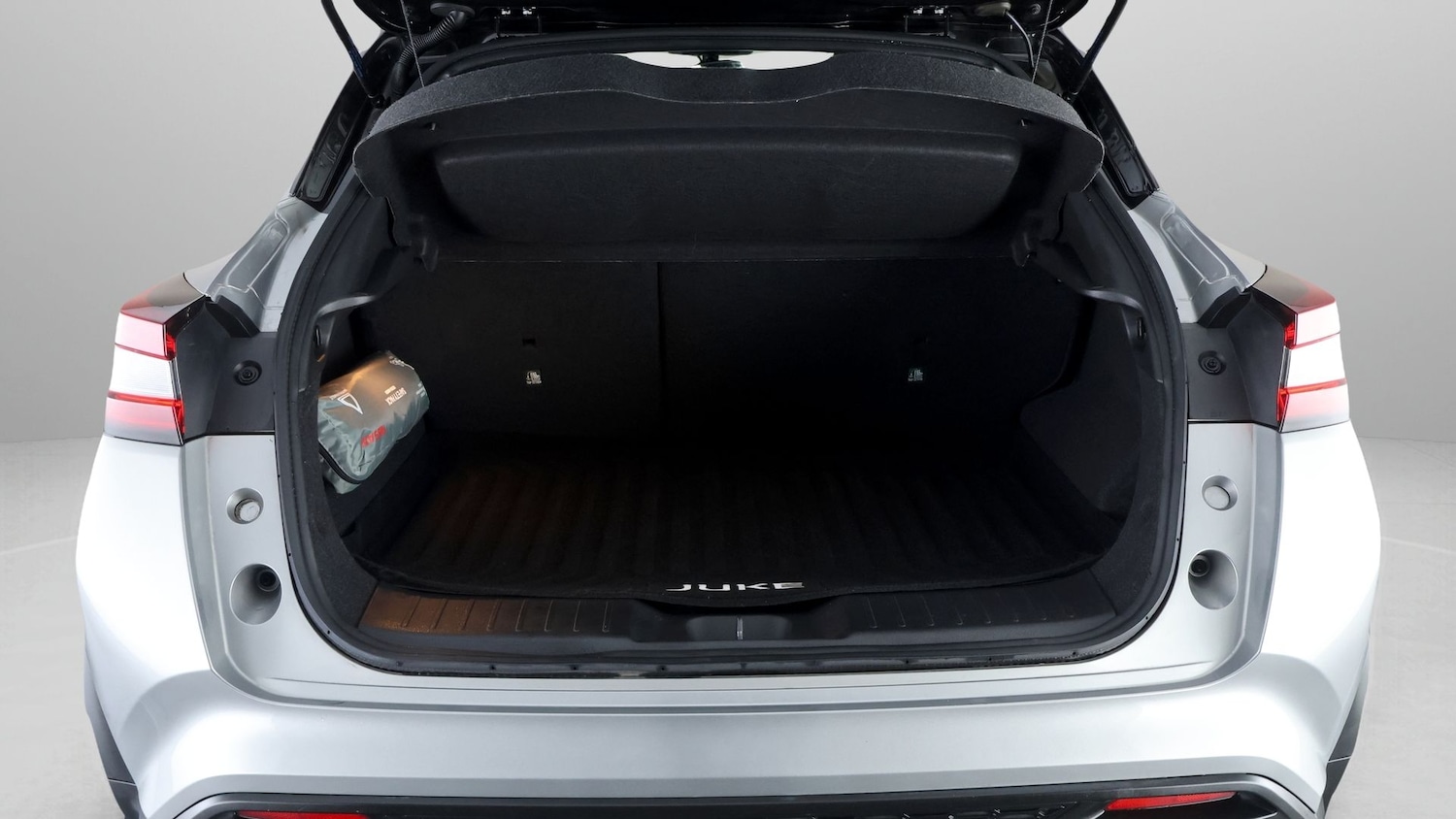 Used Nissan Juke 2024 for sale - 77681932: Photo 17