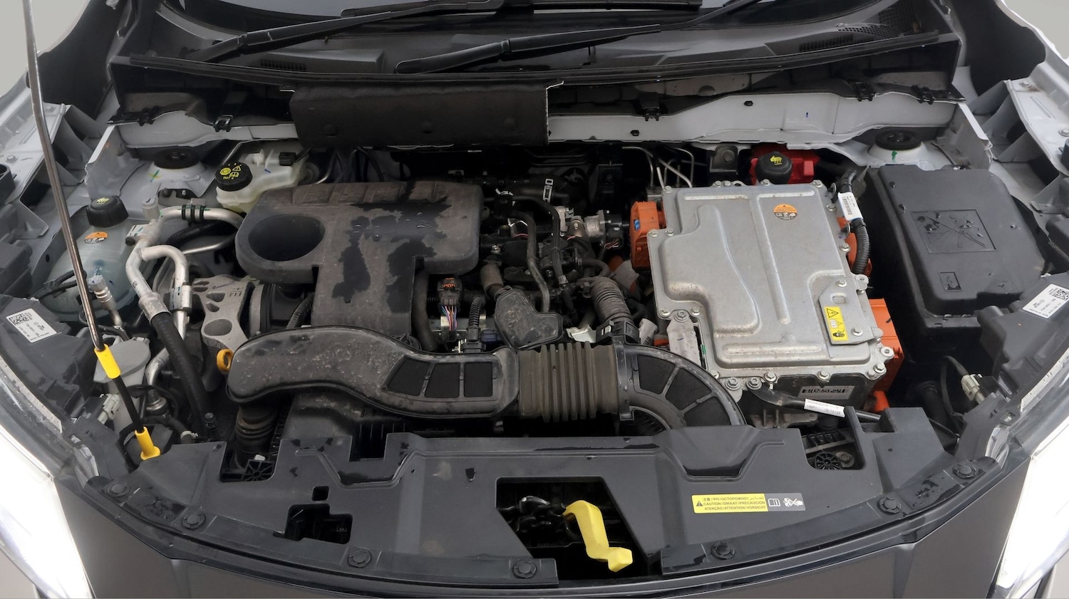 Used Nissan Juke 2024 for sale - 77681932: Photo 19