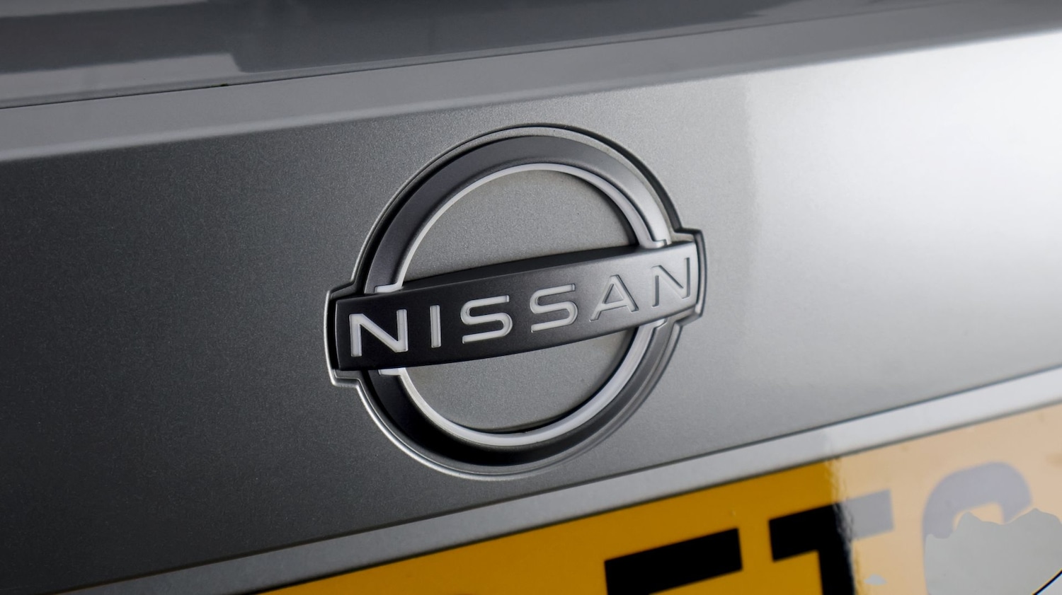 Used Nissan Juke 2024 for sale - 77681932: Photo 20