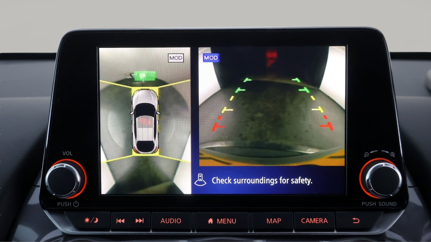 Used Nissan Juke 2024 for sale - 77681932: Photo 26