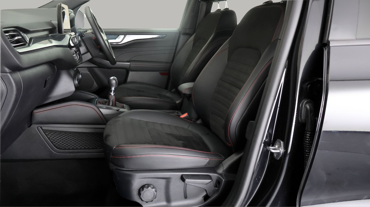 Used Ford Kuga 2023 for sale - 77476845: Photo 13