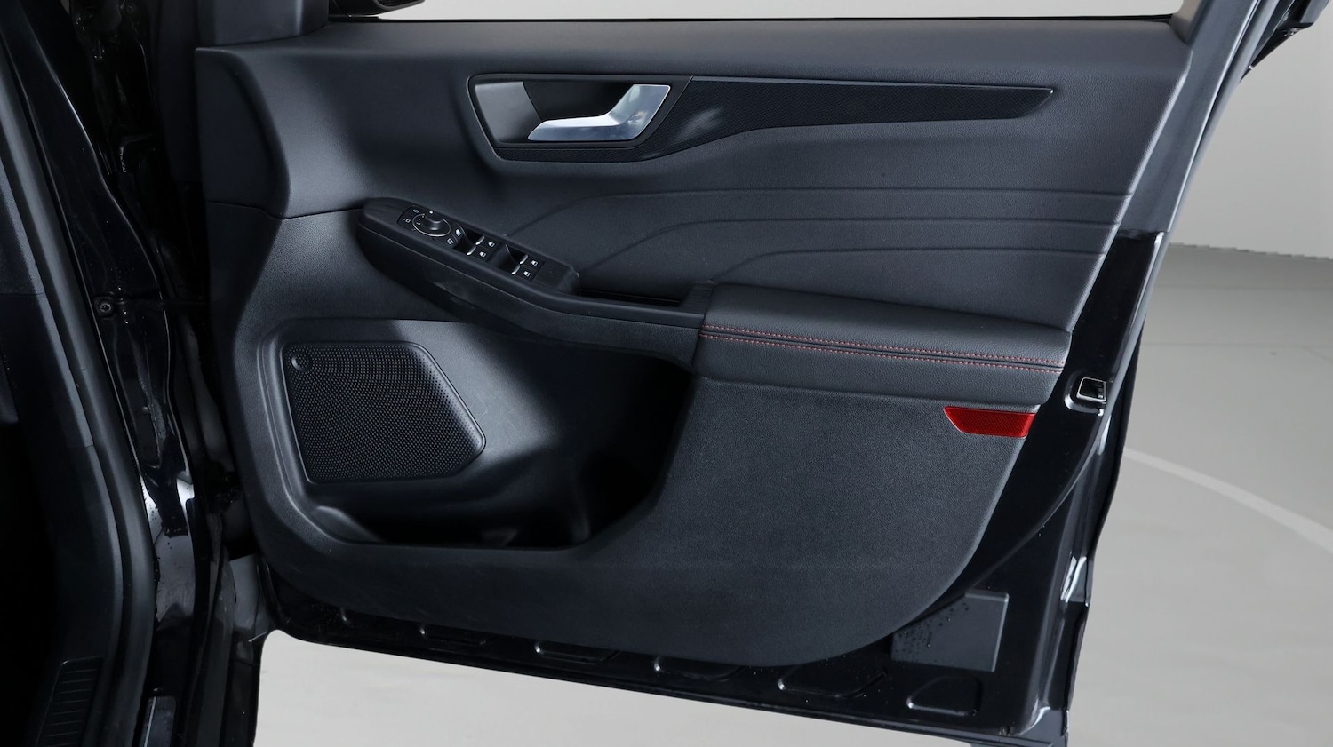 Used Ford Kuga 2023 for sale - 77476845: Photo 14