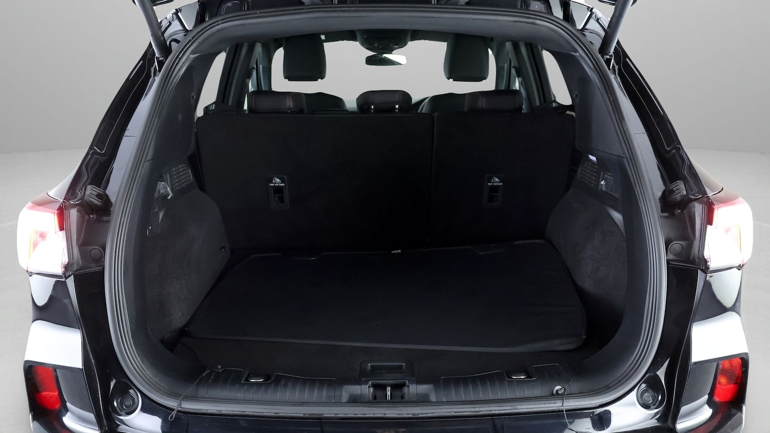 Used Ford Kuga 2023 for sale - 77476845: Photo 16