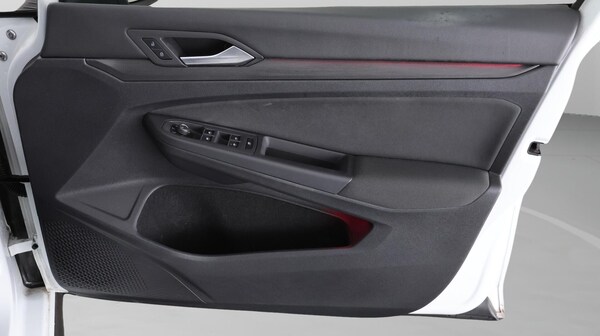 Used Volkswagen Golf 2021 for sale - 76175476: Photo 22