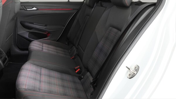 Used Volkswagen Golf 2021 for sale - 76175476: Photo 24