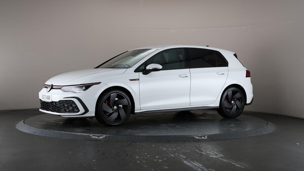 Used Volkswagen Golf 2021 for sale - 76175476: Photo 25