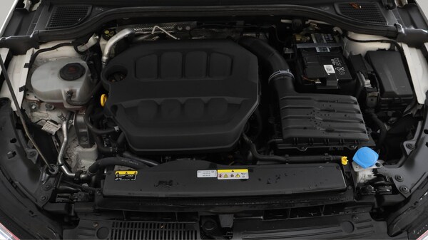 Used Volkswagen Golf 2021 for sale - 76175476: Photo 30