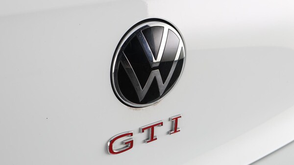 Used Volkswagen Golf 2021 for sale - 76175476: Photo 32