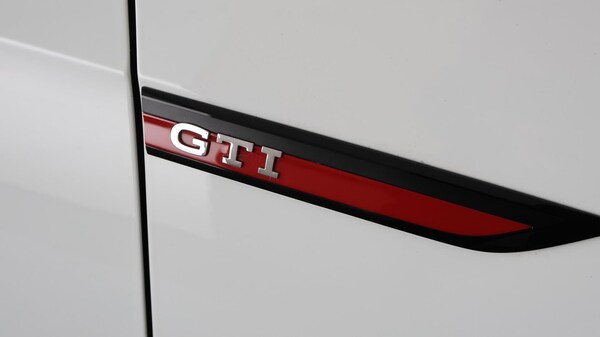 Used Volkswagen Golf 2021 for sale - 76175476: Photo 34