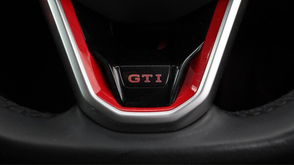 Used Volkswagen Golf 2021 for sale - 76175476: Photo 38