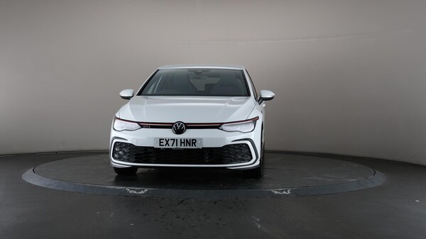 Used Volkswagen Golf 2021 for sale - 76175476: Photo 39