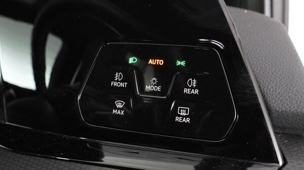 Used Volkswagen Golf 2021 for sale - 76175476: Photo 40