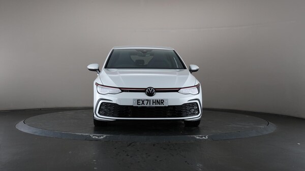 Used Volkswagen Golf 2021 for sale - 76175476: Photo 41