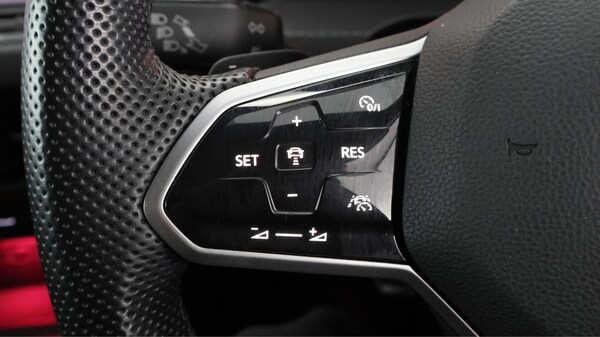 Used Volkswagen Golf 2021 for sale - 76175476: Photo 42