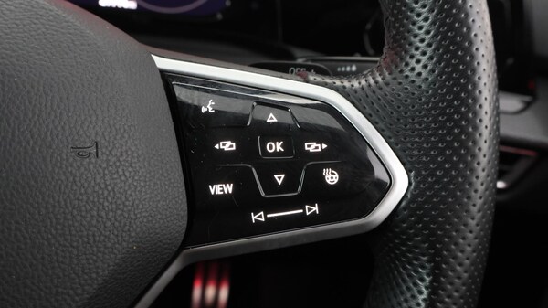 Used Volkswagen Golf 2021 for sale - 76175476: Photo 44