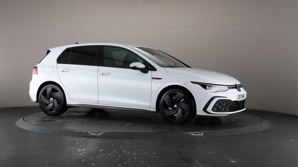 Used Volkswagen Golf 2021 for sale - 76175476: Photo 56