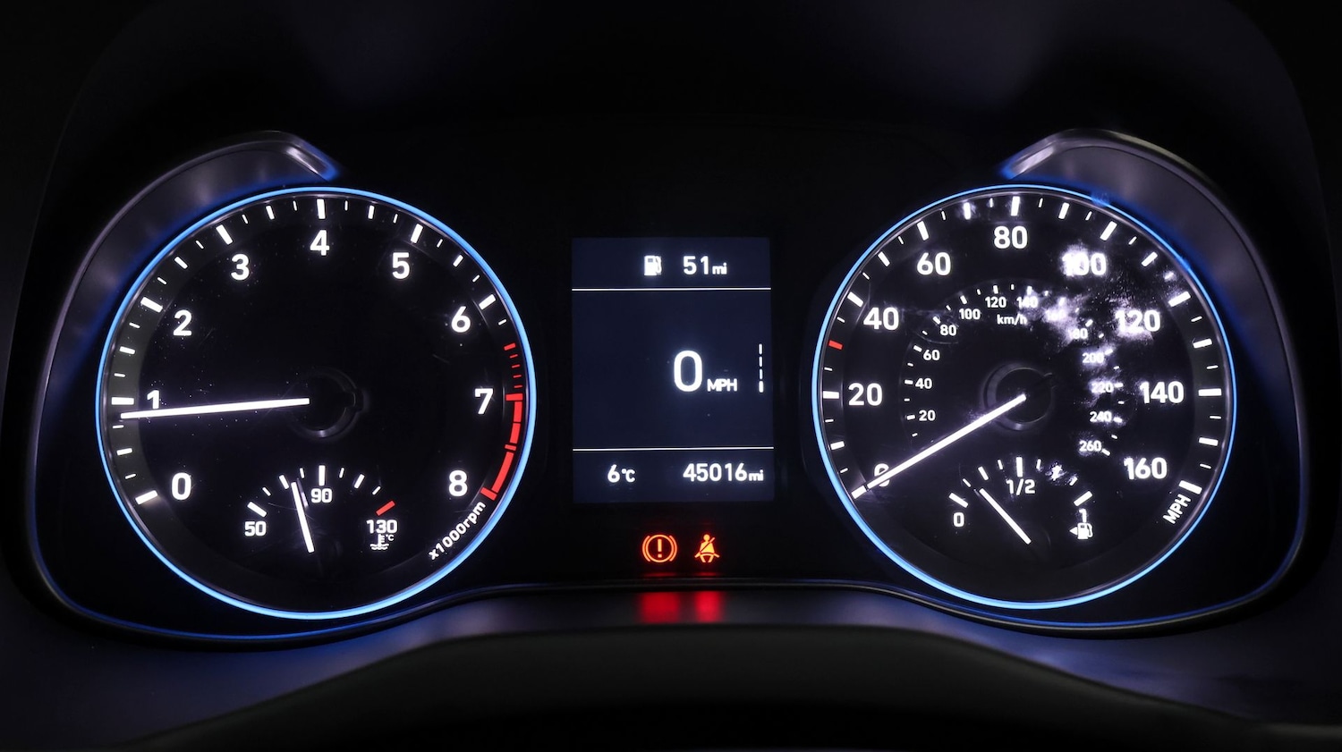 Used Hyundai KONA 2019 for sale - 77781863: Photo 10