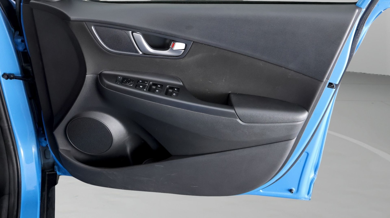 Used Hyundai KONA 2019 for sale - 77781863: Photo 14