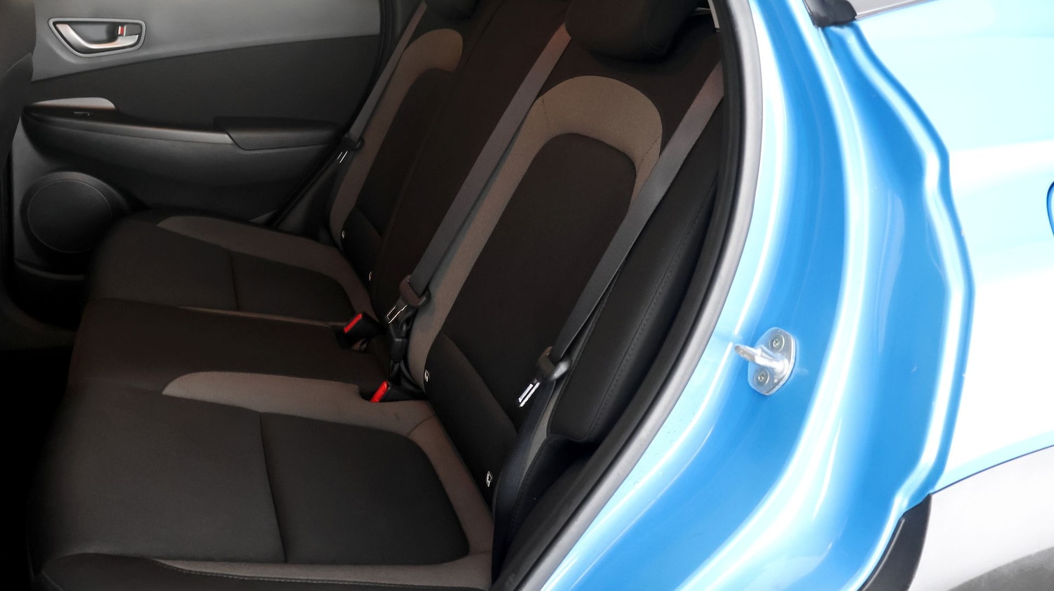 Used Hyundai KONA 2019 for sale - 77781863: Photo 15