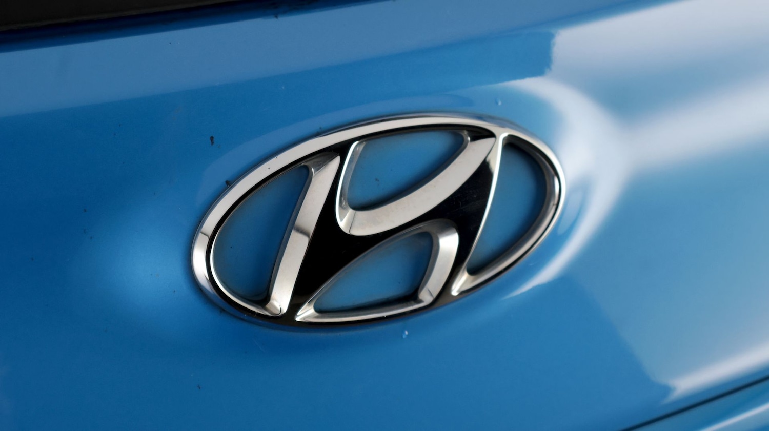 Used Hyundai KONA 2019 for sale - 77781863: Photo 19