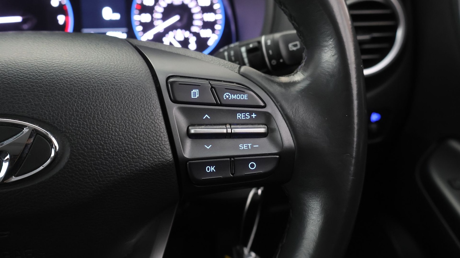 Used Hyundai KONA 2019 for sale - 77781863: Photo 21