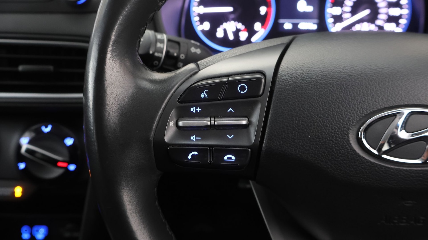 Used Hyundai KONA 2019 for sale - 77781863: Photo 22