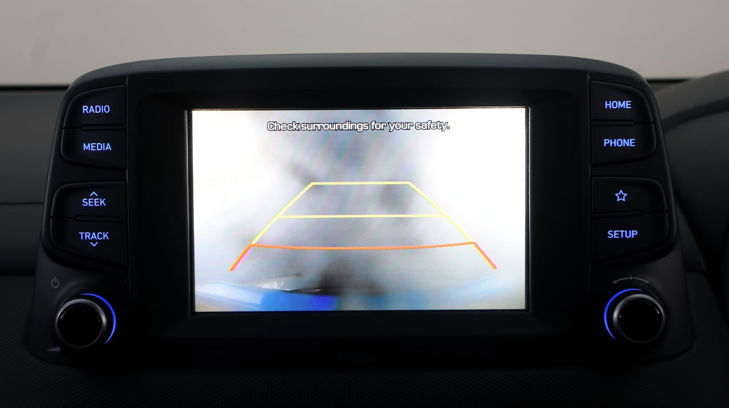 Used Hyundai KONA 2019 for sale - 77781863: Photo 23