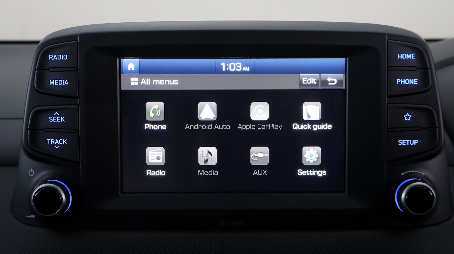 Used Hyundai KONA 2019 for sale - 77781863: Photo 24