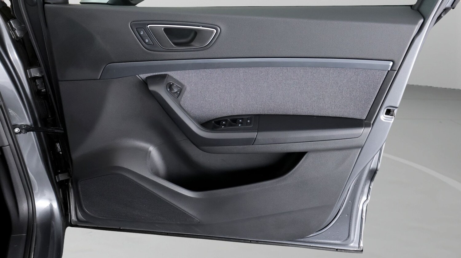 Used SEAT Ateca 2022 for sale - 77498159: Photo 14