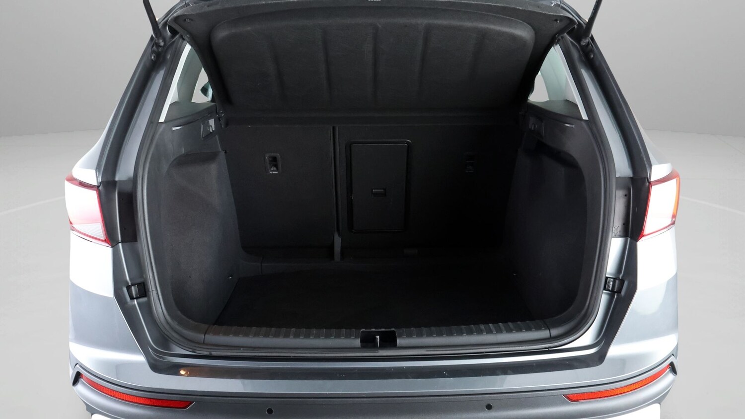 Used SEAT Ateca 2022 for sale - 77498159: Photo 16