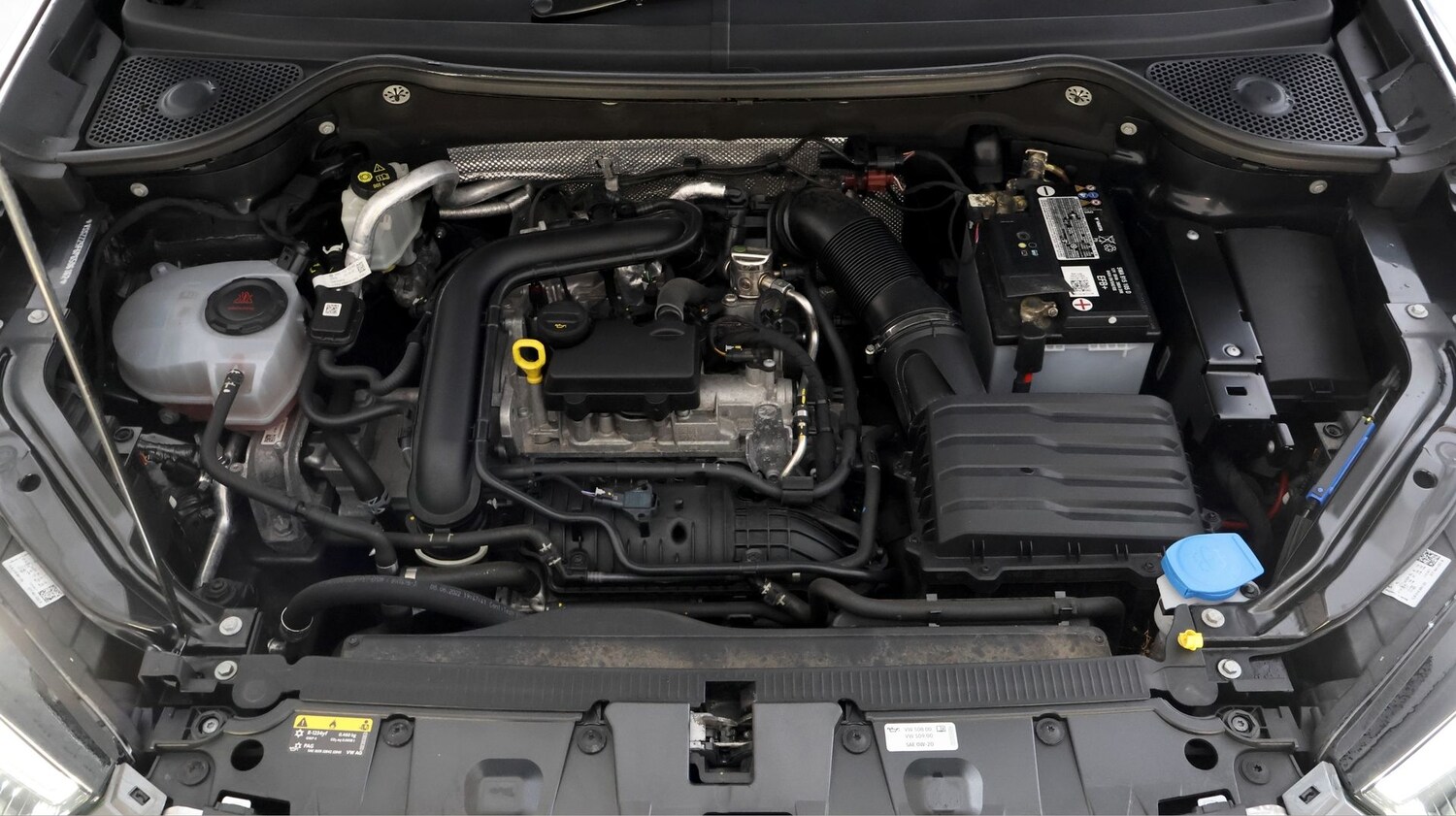 Used SEAT Ateca 2022 for sale - 77498159: Photo 18