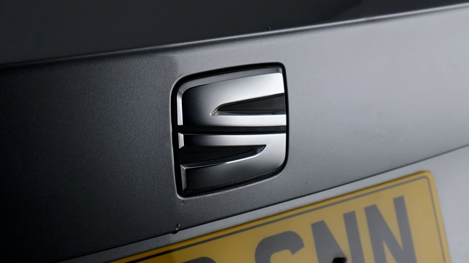 Used SEAT Ateca 2022 for sale - 77498159: Photo 19